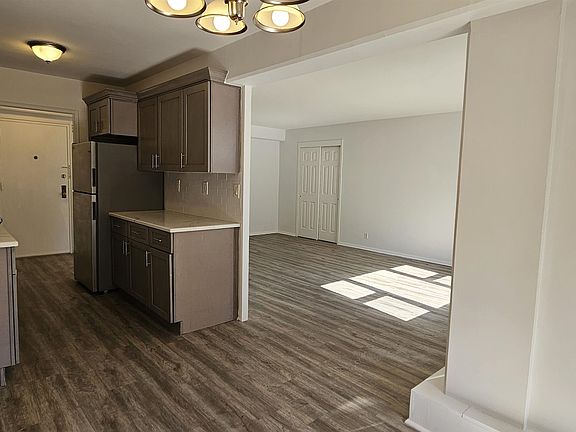 3rd image of 8800 Boulevard E APT 4B