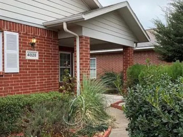 4028 Gray Oak Pl, Dallas, TX 75212