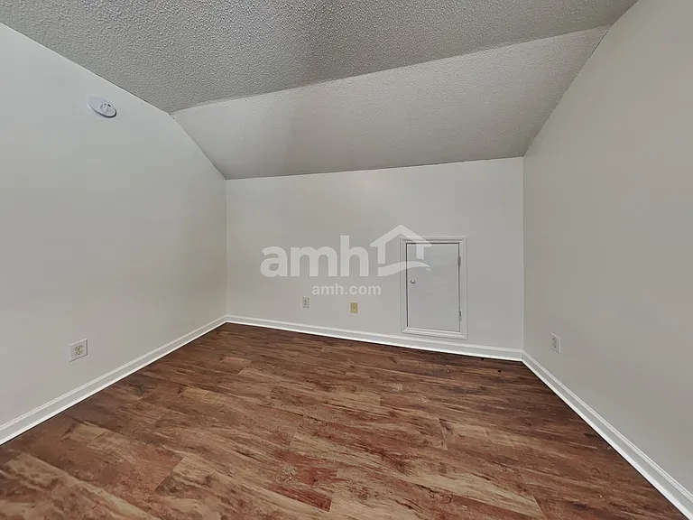 5320 Sahalee Way — Photo 19
