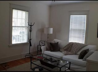 615 Hinsdale St, Raleigh, NC 27605