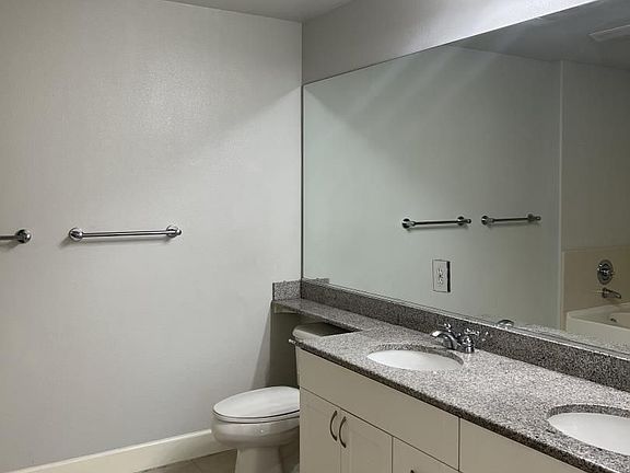 4th image of 20488 Stevens Creek Blvd APT 2109