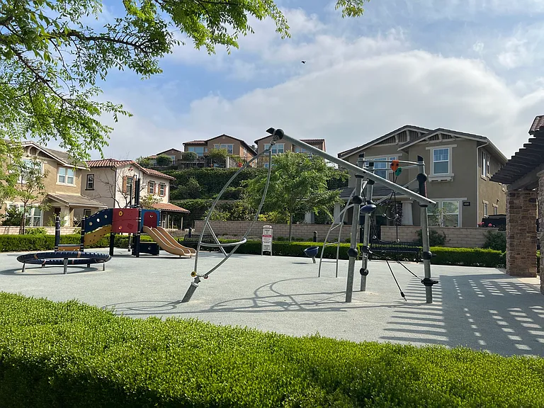 2418 S Fremont Ave #10 — Photo 31