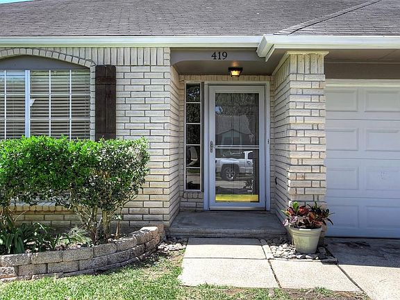 2nd image of 419 Heatherwood Ct