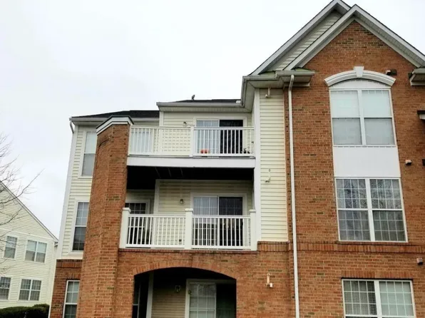2502 Driftwood Ct APT 2A, Frederick, MD 21702