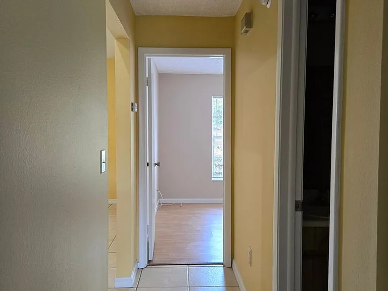 4733 N Dawnmeadow Ct — Photo 24