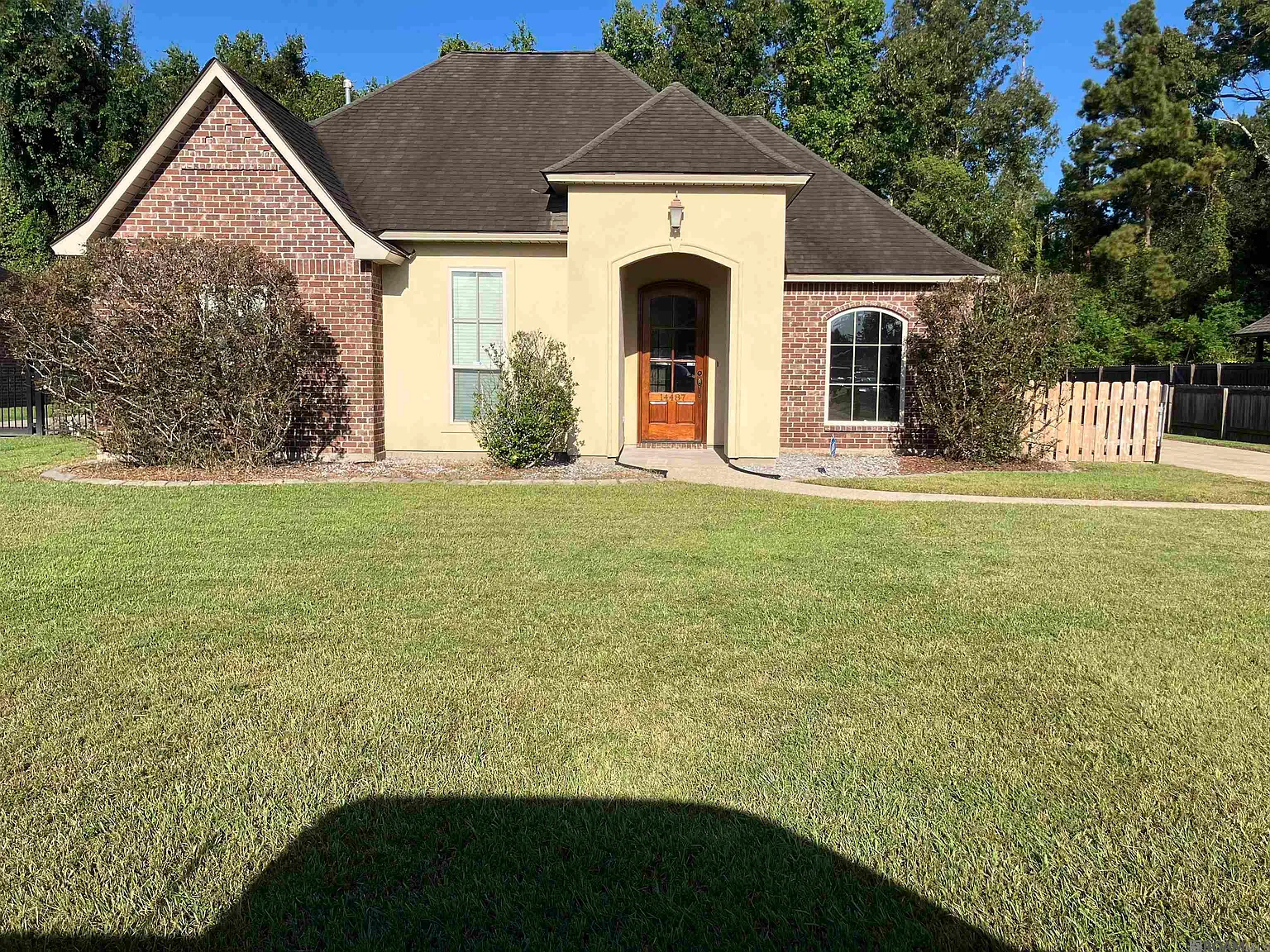 3 bed, 1738 sqft, $1,950 — Photo 2