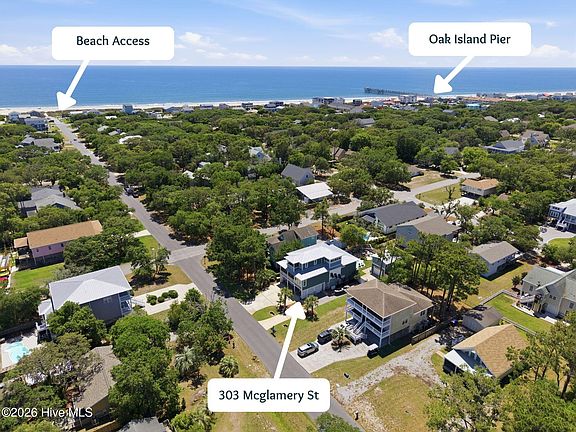 5th image of 303 Mcglamery Street