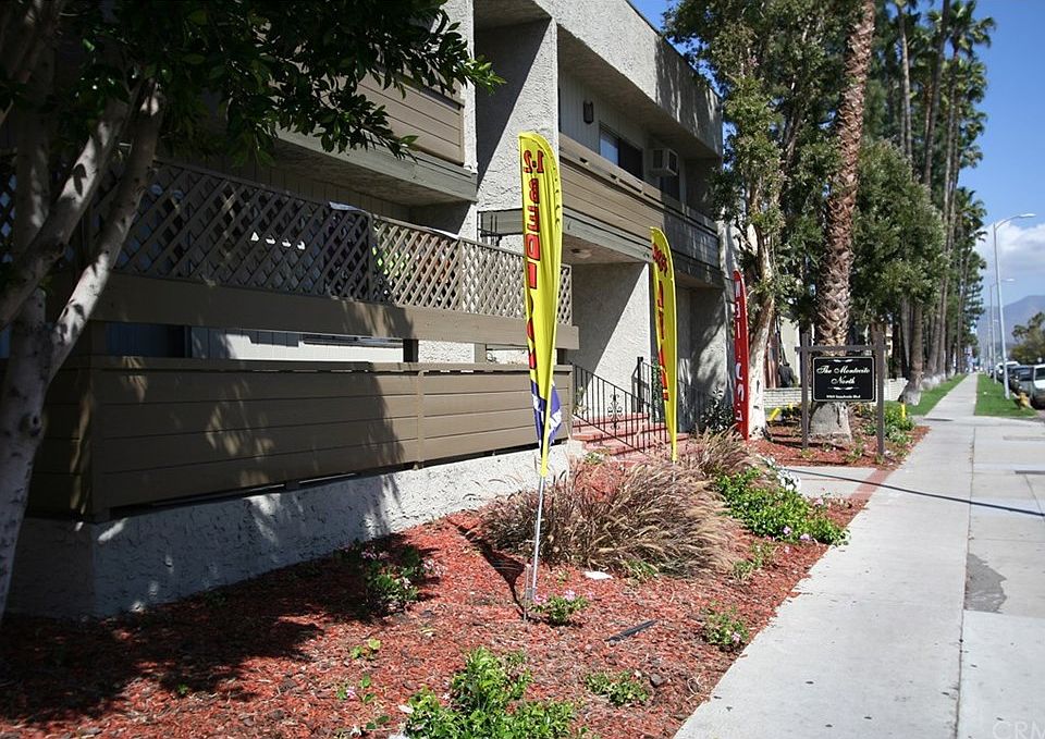 1st image of 9949 Sepulveda Blvd