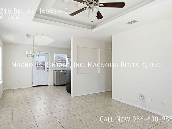 4th image of 3216 Bellas Hadas APT C