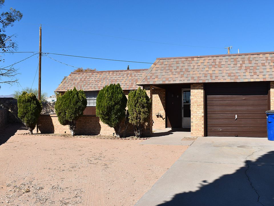 1st image of 3117 Forney Ln #A
