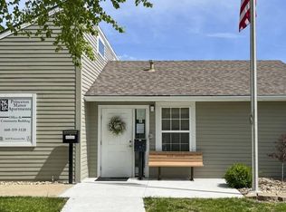 2610 Princeton Rd #91E9E93B8, Trenton, MO 64683