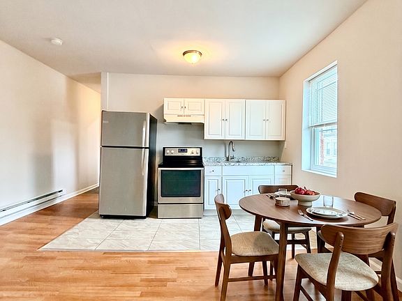 2nd image of 5749 E Wister St #3