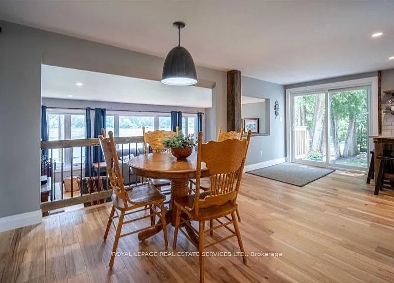 2365 Selwyn Bay Ln — Photo 20