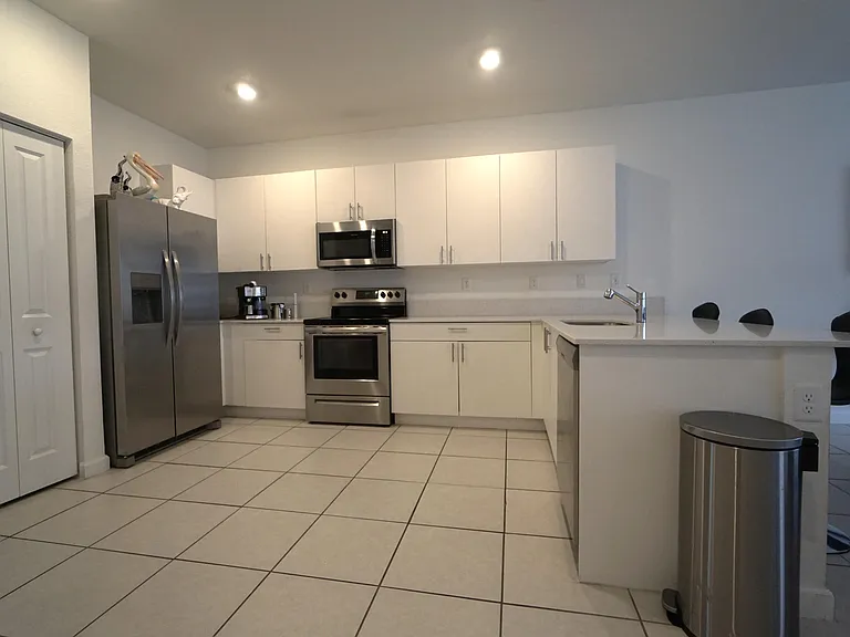 23010 SW 128th Pl — Photo 7