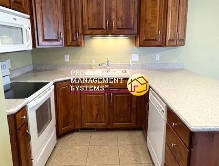 720 S Clearwater Falls Dr — Photo 6