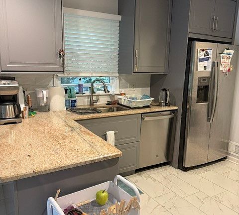 5th image of 5710 Silentbrook Ln