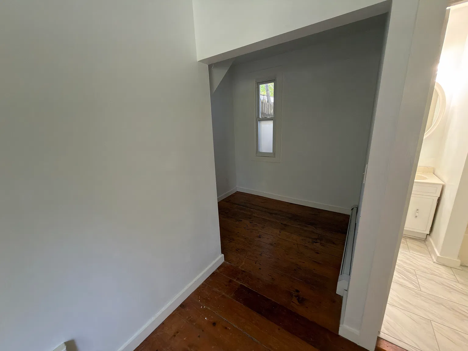 1 bed, 1200 sqft, $1,950 — Photo 3