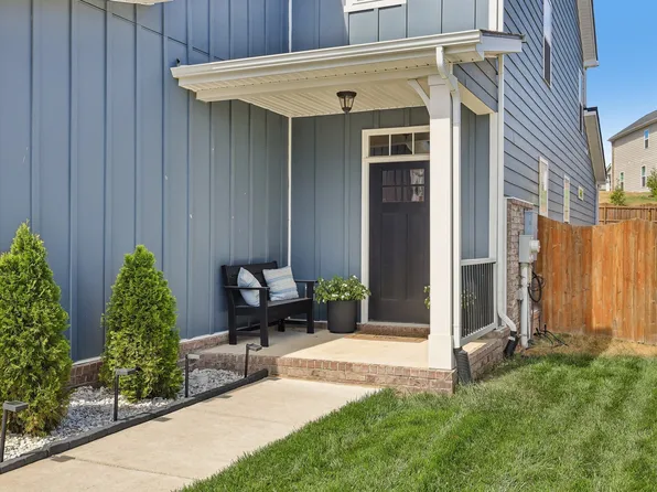 128 Willow Bend Dr, Mount Juliet, TN 37122