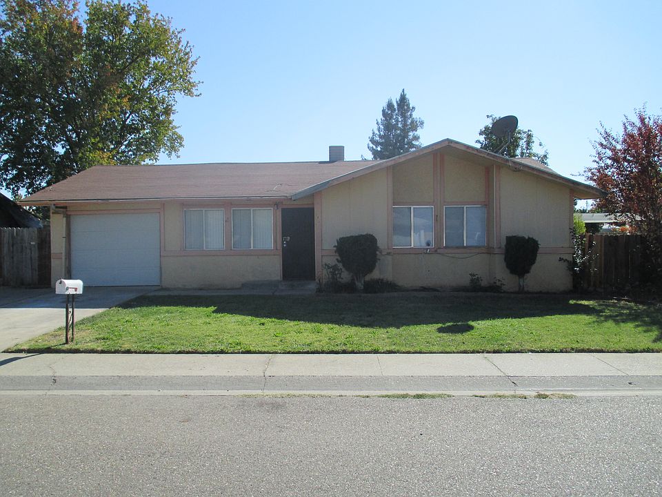 1st image of 114 Cindy Ln
