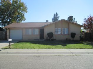 114 Cindy Ln, Galt, CA 95632