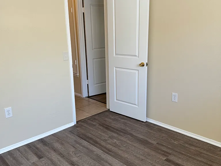 216 Gamblewood — Photo 22