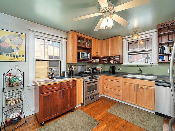 2nd image of 317 W Hutchinson Ave