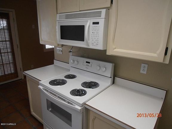 4th image of 12 E Manzanita Dr #12