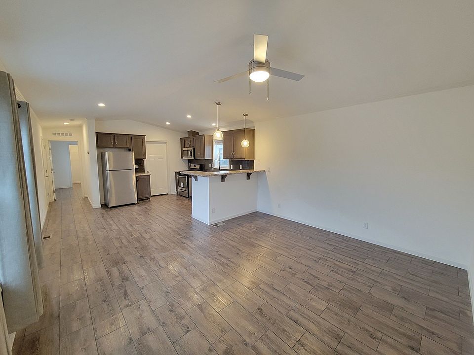 551 Summit Trail 021 Plan, Smith Creek Crossing, Granby, CO 80446 Zillow