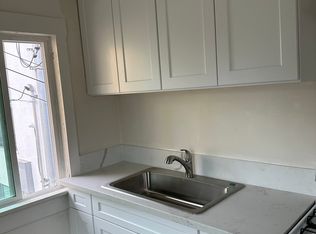 554 N Harvard Blvd #3/4-B, Los Angeles, CA 90004