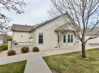 5960 Cowboy Hts, Colorado Springs, CO 80923