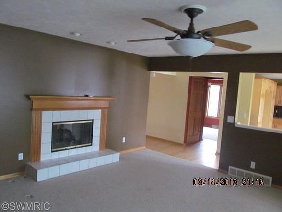 5th image of 12773 Theris Dr