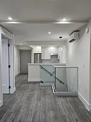 Rented by Realty Executives Today