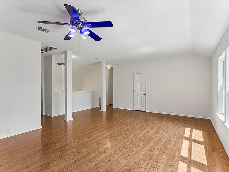 2372 Paradise Ridge Dr — Photo 28