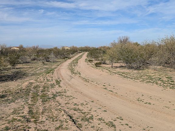 5th image of X S 544th Avenue #30-31-32