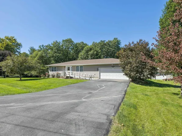 123 Northland Acres, Wataga, IL 61488