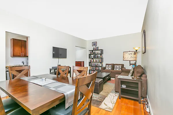 Sold by Keller Williams Realty of Greater Nassau | media 10