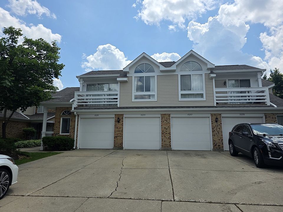 2nd image of 1023 Courtland Dr