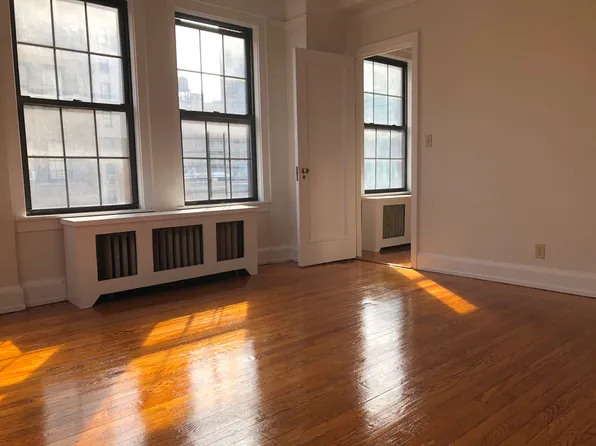 175 West 76th Street image 4 of 14