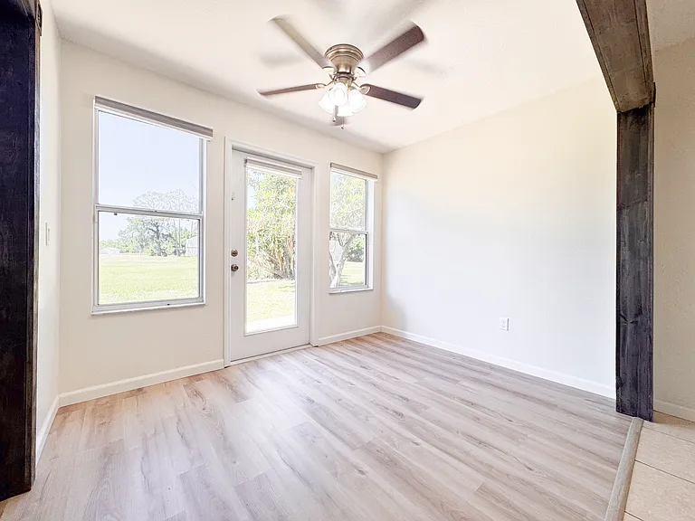 18102 Sandalwood Dr #102 — Photo 20