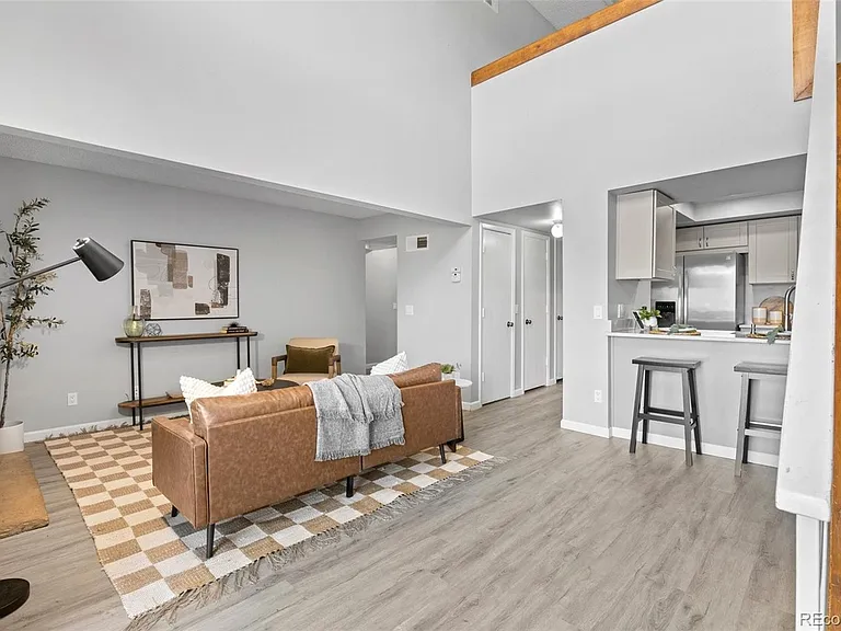 4896 S Dudley St #10-11 — Photo 3