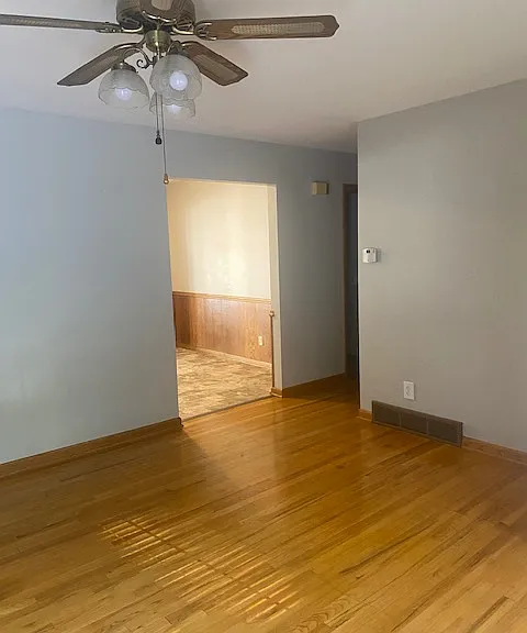 4129 Stow Rd — Photo 13