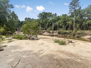 3195 Leatherwood Rd, Tylertown, MS 39667