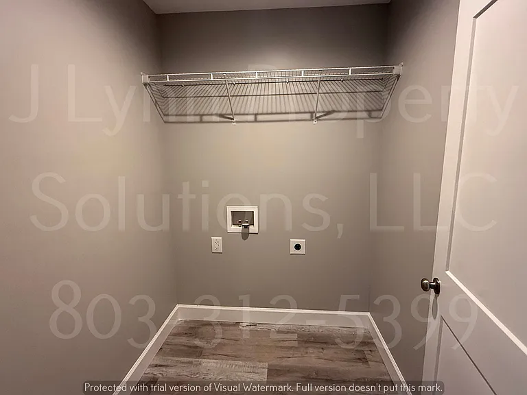 2461 Charleston Hwy — Photo 16