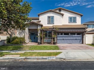 2433 W 231st St, Torrance, CA 90501