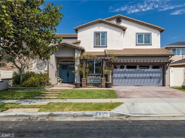 2433 W 231st St, Torrance, CA 90501