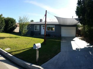 73225 Santa Rosa Way, Palm Desert, CA 92260