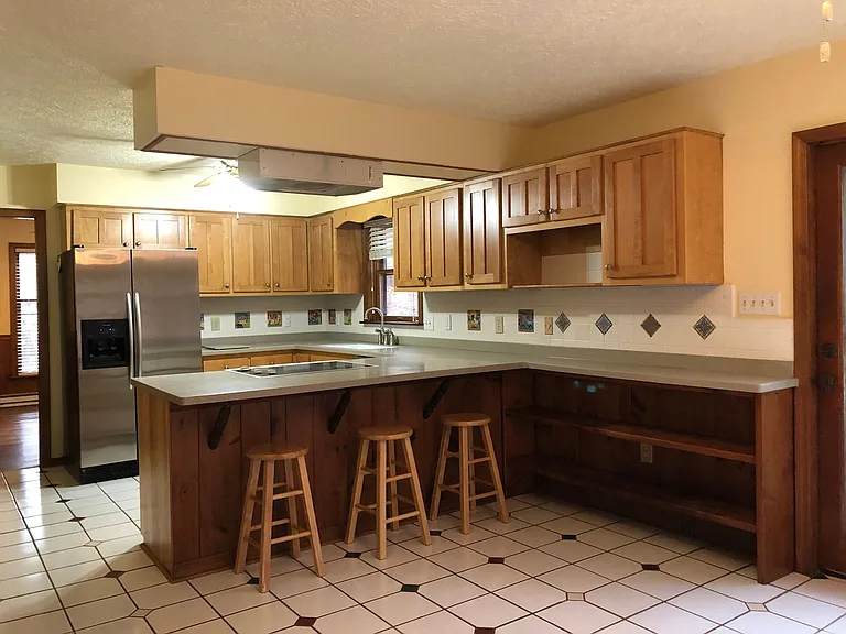 183 Rhododendron Ln — Photo 37