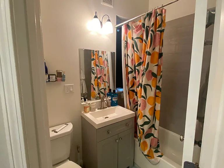 1193 Commonwealth Ave #2 — Photo 33