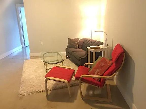 3rd image of 117 W Broad St #302