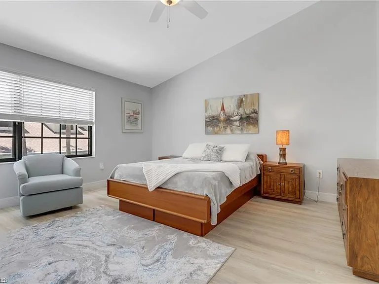 790 Meadowland Dr #29-2 — Photo 22